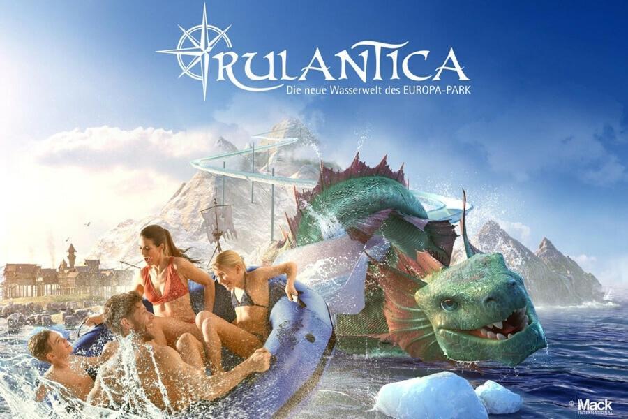 Barockes Refugium I 10 Minuten Zum Europa-Park エッテンハイム エクステリア 写真